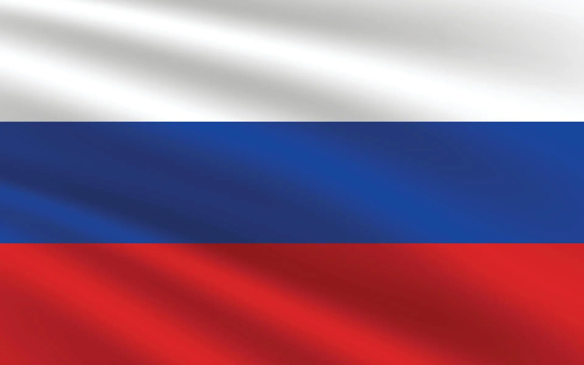 ru